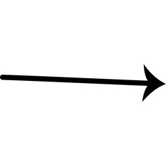 Single icon vector illustration black