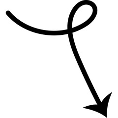 Single icon vector illustration black