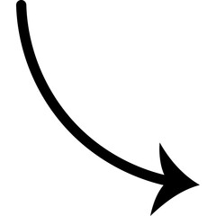 Single icon vector illustration black