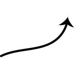 Single icon vector illustration black