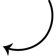 Single icon vector illustration black