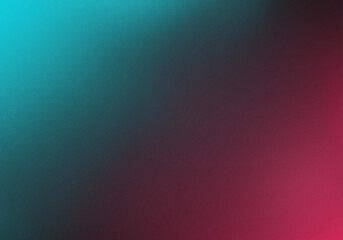 noisy poster ,abstract colorful background