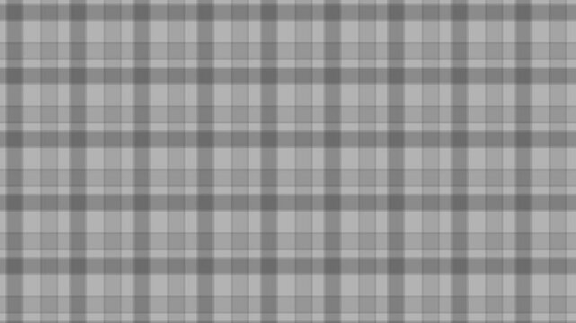 flannel texture seamless pattern loop video background