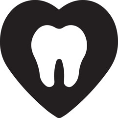 Love icon symbol vector image illustration
