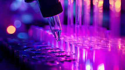 Biocomputing in Cancer Research: Precision Therapeutic Approaches - Exploring biocomputing for precision therapeutic approaches and solutions in cancer research