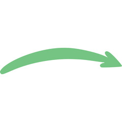 Single icon vector illustration black