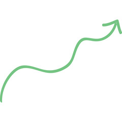 Single icon vector illustration black