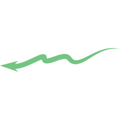 Single icon vector illustration black