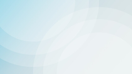 Gradient background color gradient concept graphic for illustration