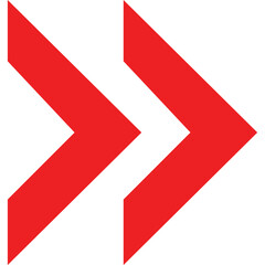 Single icon vector illustration black