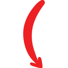 Single icon vector illustration black