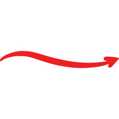 Single icon vector illustration black