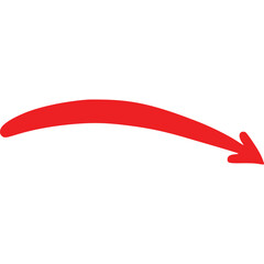 Single icon vector illustration black