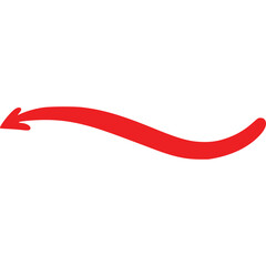 Single icon vector illustration black