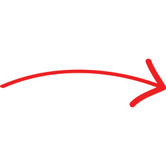 Single icon vector illustration black