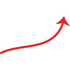 Single icon vector illustration black