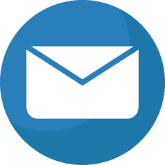 Call Center and Customer Support Icon