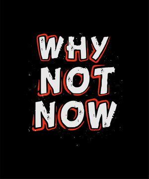 t shirt, tshirt, design, Parasuit, fly, design, vector, vector design, quotes, quotes inspiration, creative design, t shirt, bulk design