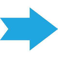 Single icon vector illustration black