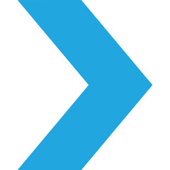 Single icon vector illustration black