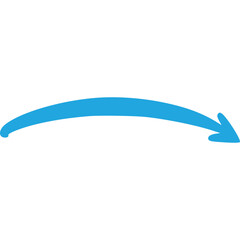 Single icon vector illustration black