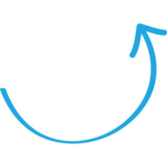 Single icon vector illustration black