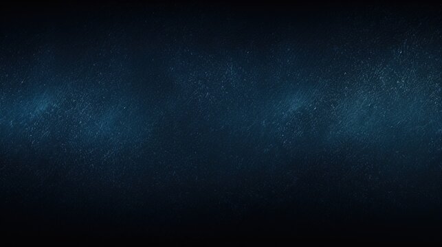 Dark Black Background Wallpaper Subtle Pattern Textured Abstract Presentation Slides Template Pattern Plain Solid Color Beautiful Gradient Illustration with Copy Space 16:9