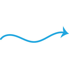 Single icon vector illustration black