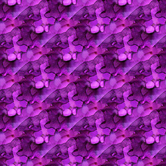 Light abstract background