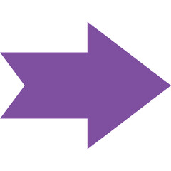 Single icon vector illustration black