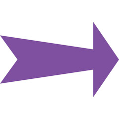 Single icon vector illustration black