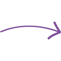 Single icon vector illustration black