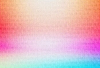 Abstract gradient particle texture background, color gradient fabric paper texture background