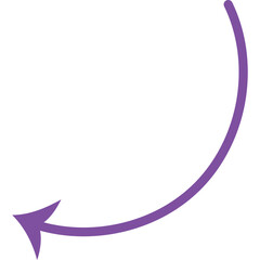 Single icon vector illustration black