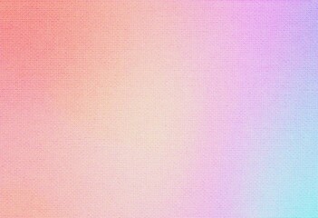 Abstract gradient particle texture background, color gradient fabric paper texture background
