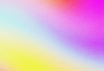 Abstract gradient particle texture background, color gradient fabric paper texture background