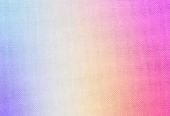 Abstract gradient particle texture background, color gradient fabric paper texture background