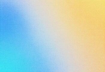 Abstract gradient particle texture background, color gradient fabric paper texture background