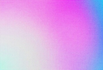 Abstract gradient particle texture background, color gradient fabric paper texture background
