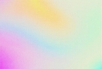 Abstract gradient particle texture background, color gradient fabric paper texture background