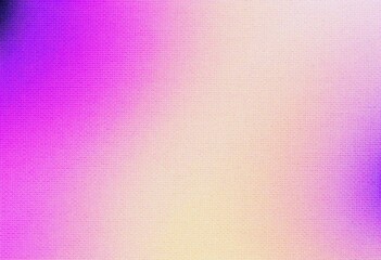 Abstract gradient particle texture background, color gradient fabric paper texture background