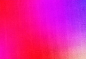 Abstract gradient particle texture background, color gradient fabric paper texture background