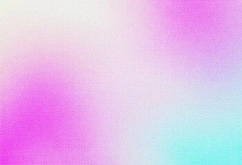 Abstract gradient particle texture background, color gradient fabric paper texture background