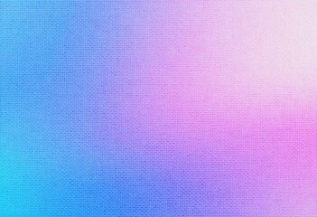 Abstract gradient particle texture background, color gradient fabric paper texture background