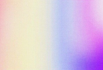 Abstract gradient particle texture background, color gradient fabric paper texture background