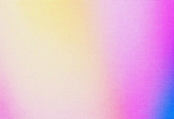 Abstract gradient particle texture background, color gradient fabric paper texture background
