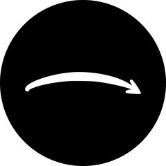 Single icon vector illustration black