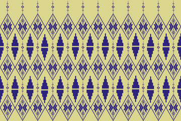seamless pattern