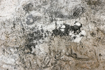 stone wall texture