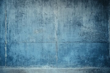 Obraz premium Modern grey paint limestone texture background in white light seam home wallpaper. Back flat subway concrete stone table floor concept. Background grungy granite quarry.